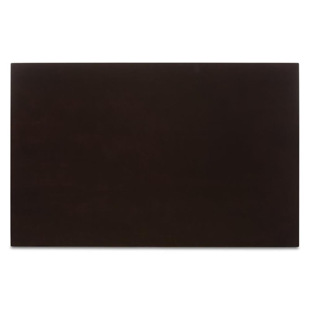 Baxton Studio Clarke Modern and Contemporary Sand Fabric Upholstered and Espresso Brown Finished Wood 5-Piece Dining Set