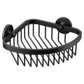 Moen YB0275BL Bathroom-Fixture-Hardware-Parts, Matte Black