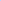 3X5 Foot Solid Blue Flag - Plain Blue Flags