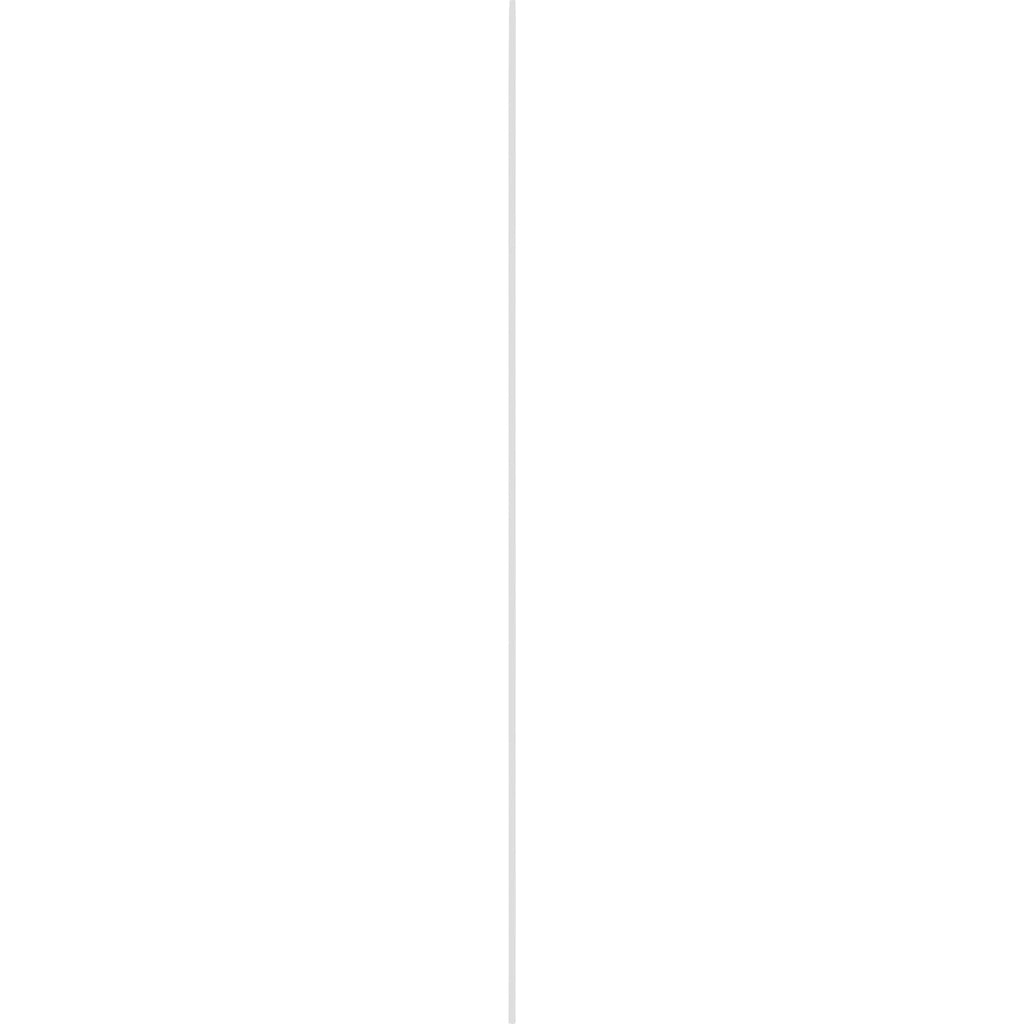 Lorell, LLR90278, Adaptable Panel Dividers, 1 Each, Clear