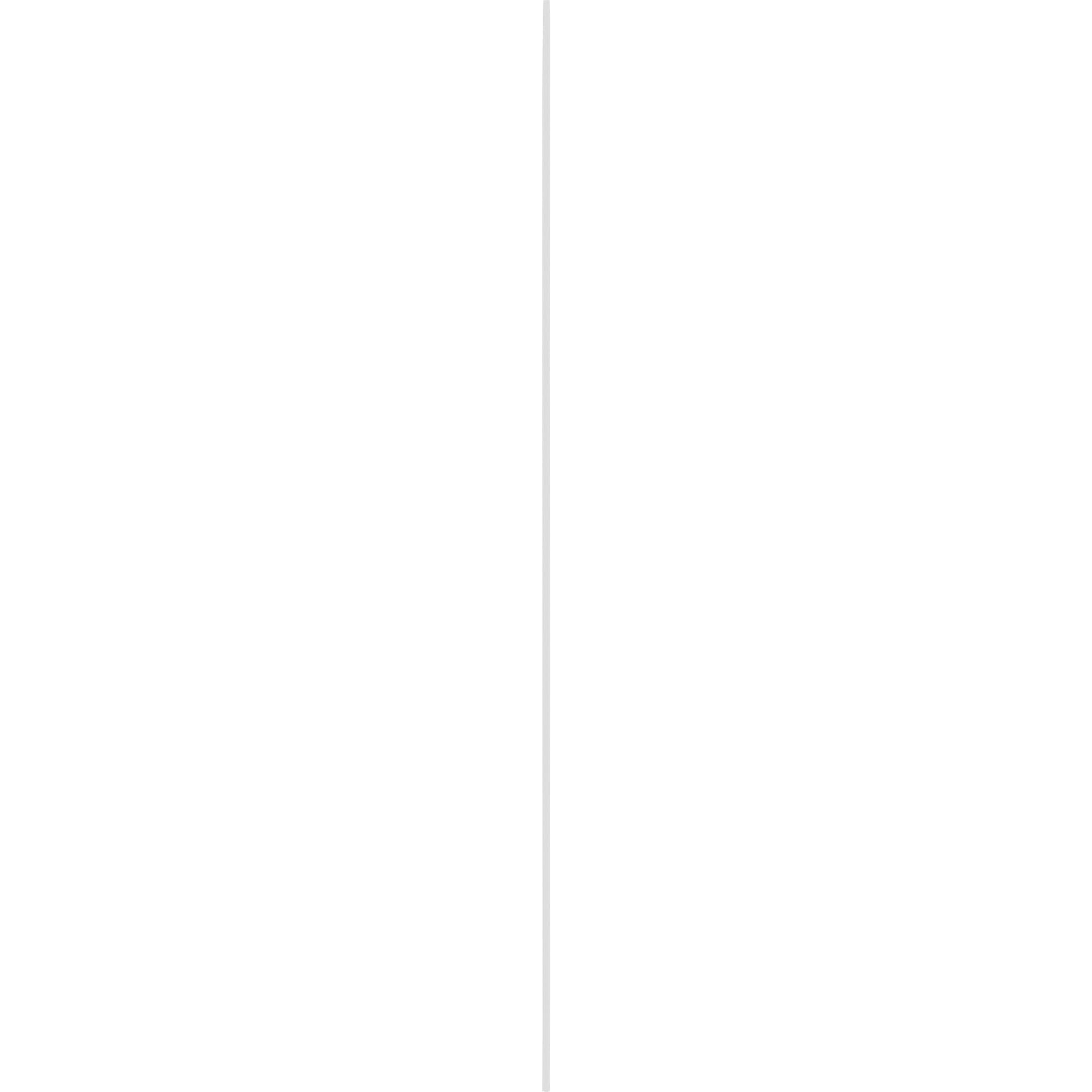 Lorell, LLR90278, Adaptable Panel Dividers, 1 Each, Clear