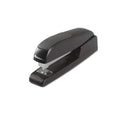 Universal Executive Full Strip Stapler Stapler,Full,Exec 55083 (Pack Of10)