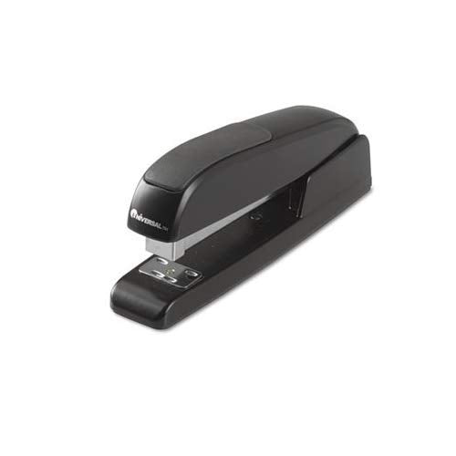 Universal Executive Full Strip Stapler Stapler,Full,Exec 55083 (Pack Of10)