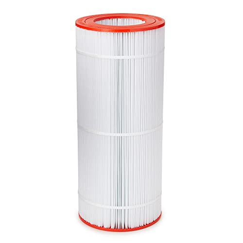 Unicel Swimming Pool And Spa Replacement Filter Cartridge For Pentair, American Pool 59054200, Pac Fab 59054200, Sta Rite R17321
