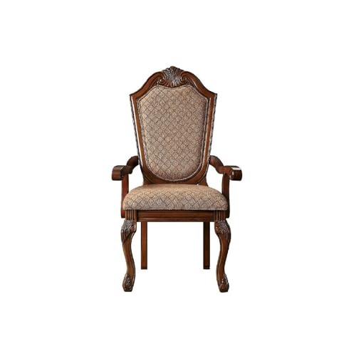 ACME ARM Chair