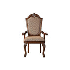 ACME ARM Chair