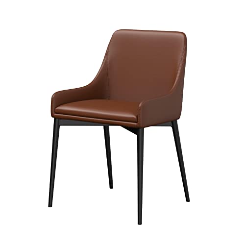 Neos Modern Furniture Dining Chairs - Thumbnail 2