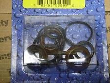 General Pump Kit 97 K97 Complete Seal Packing For Tt2028, Tt9071 & Tp2530 Pumps