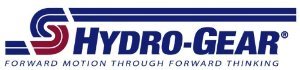Hydro-Gear 70402 Charge Relief Genuine Original Equipment Manufacturer (Oem) Part