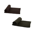 AAZEEM Double Bed AC Blanket Pack of 2