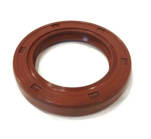 The Rop Shop | Oil Seal For All Homelite & Himore Axial Power Pressure Washer Water Pumps