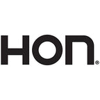Hon685Lq - Hon 600 Series Five-Drawer Lateral File