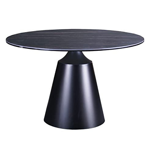 Neos Modern Furniture Dining Tables, Ceramic