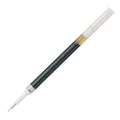 Wholesale Case Of 25 - Pentel Energel Retractable .7Mm Liquid Pen Refills-Energel Liquid Gel Refill, 0.7Mm, Needle Tip, Black In