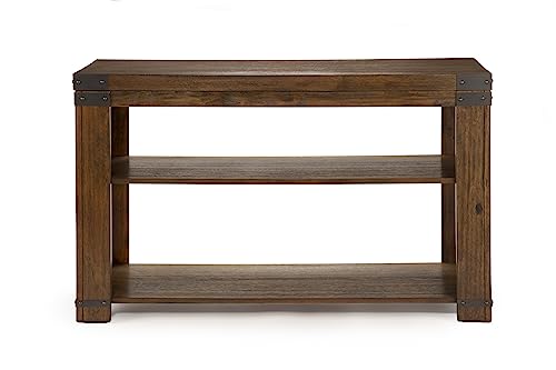 Steve Silver Co Arusha Sofa Table