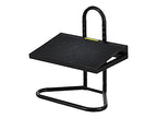 SAF5124 - Ergonomic Industrial Footrest