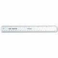 Shatterproof Ruler [Set Of 5]