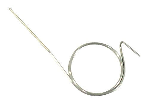 Husqvarna Part Number 529271101 Spring