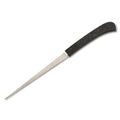 Westcott Serrated Blade Hand Letter Opener