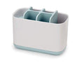APURK_ Bathroom EasyStore Toothbrush Caddy,Toothbrush Holders & Beautiful Design for Toothbrush Stand