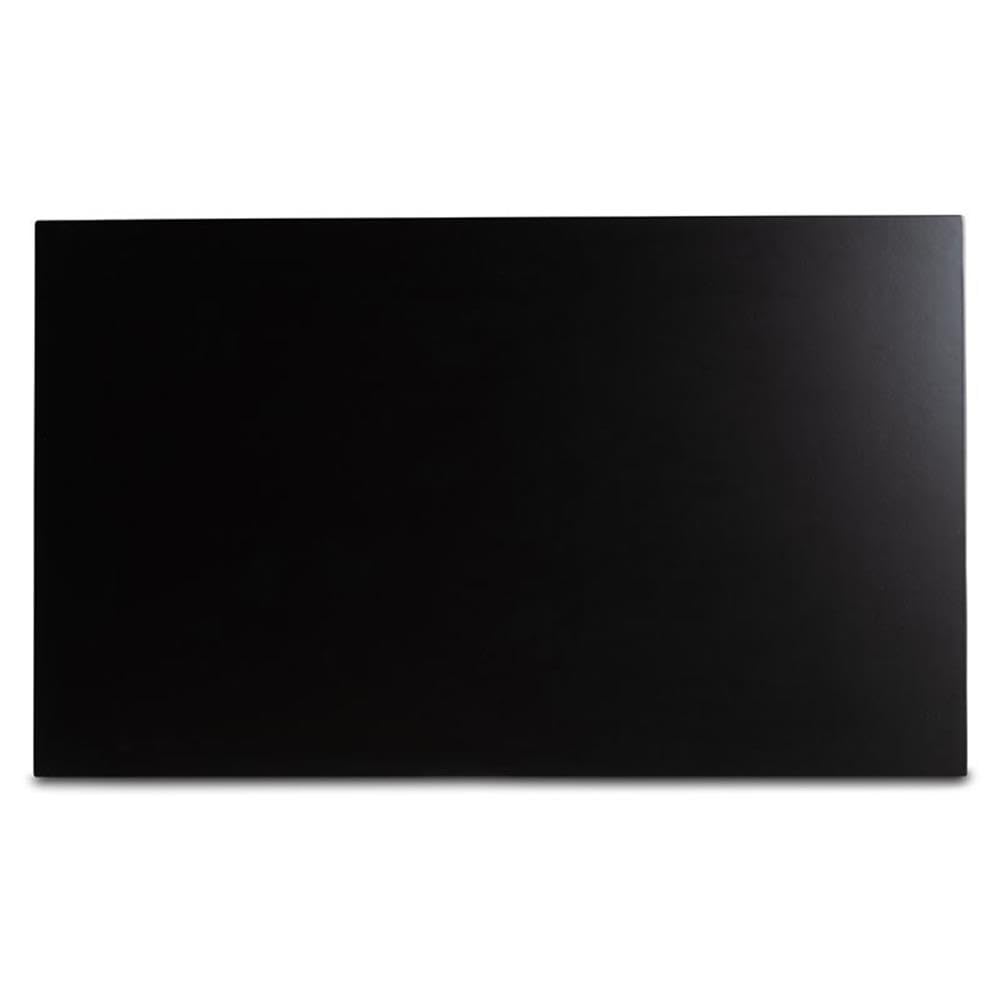 Baxton Studio Erion Modern and Contemporary Dark Brown Finished Wood 7-Piece Dining Set