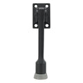 5' Duranodic Flip Down Door Holder
