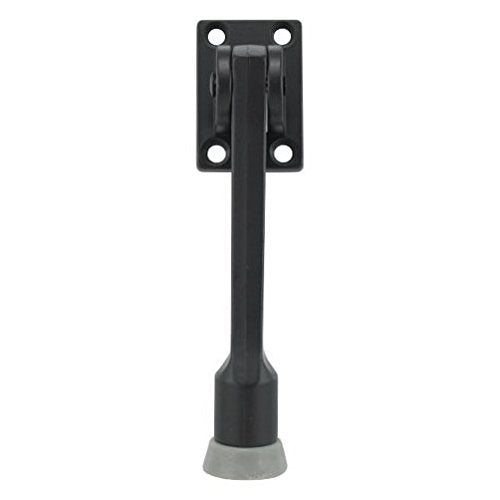 5' Duranodic Flip Down Door Holder