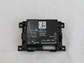 IHP OEM - Lennox Proflame DFC Ignition Board (J7906) - Original OEM Part