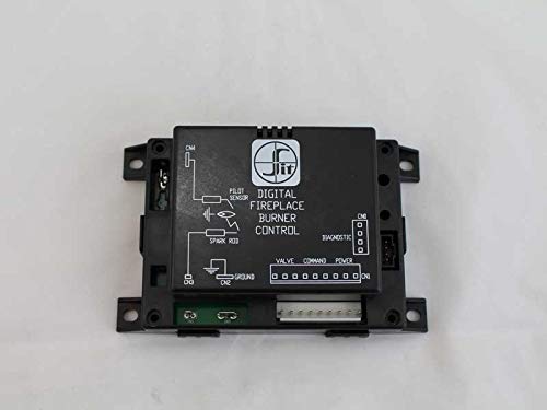 IHP OEM - Lennox Proflame DFC Ignition Board (J7906) - Original OEM Part