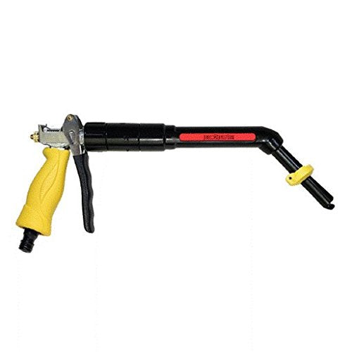 Model Xp Watering Gun