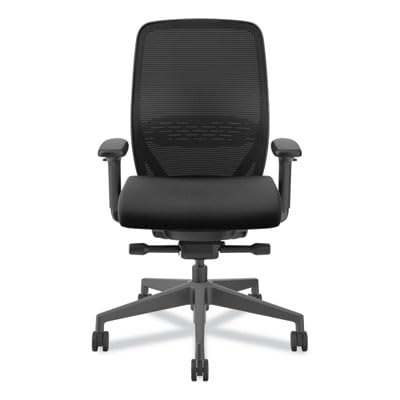 HON Nucleus Series Task Chair - Thumbnail 3