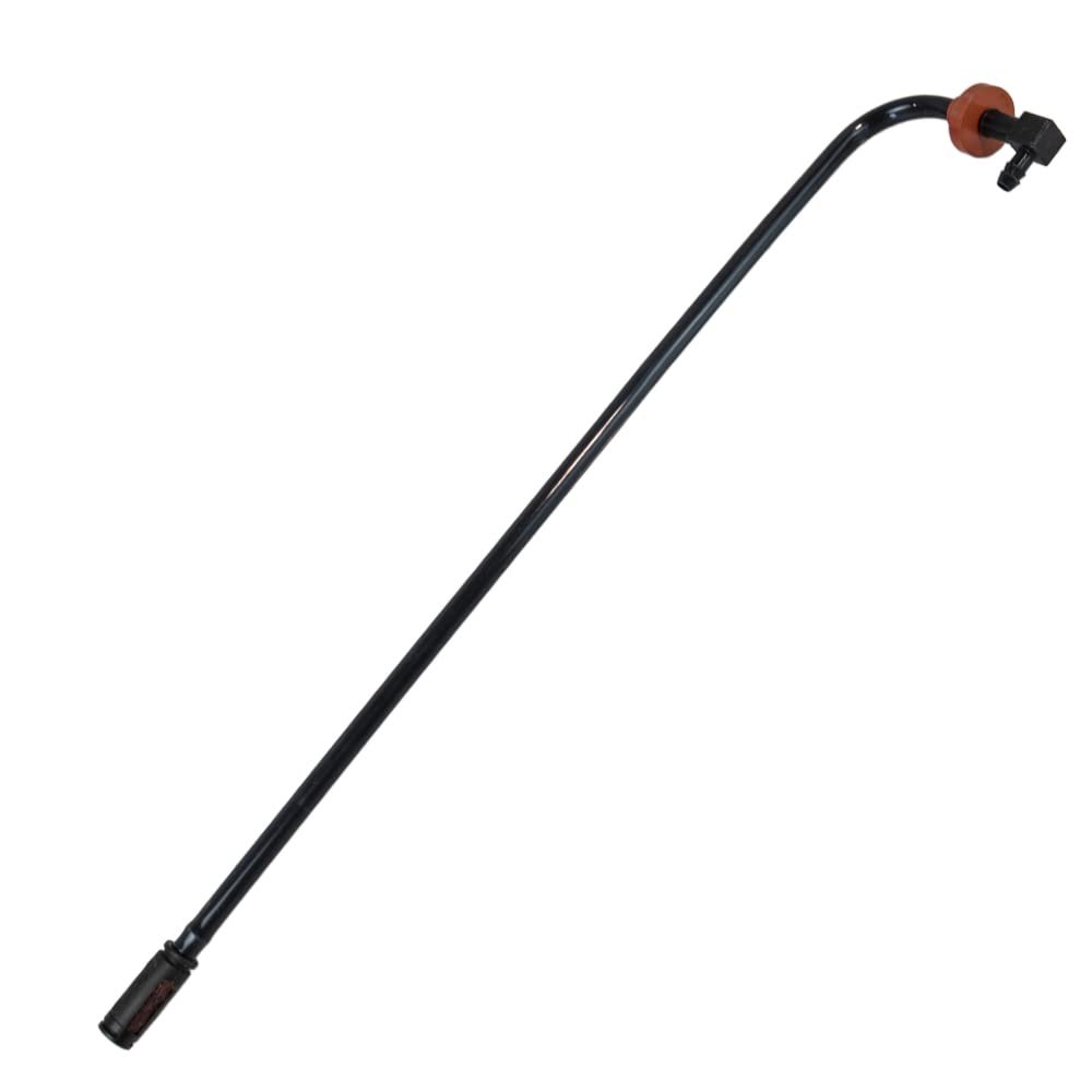 Genuine Ariens Gravely Asm- Fuel Pick-Up Sml/Med Tank Part # [Arn][04320900]