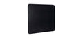 IMPERIAL GROUP USA Stove Board, Black, 28 x 32