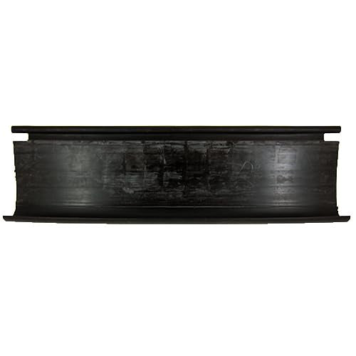 Toro Part # 114-1585 Trailing Shield Replaces # 105-1843