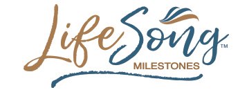 Lifesong Milestones Floral 1St Anniversary Plaque 1 Year Of Marriage - One Year Wedding Keepsake Gift For Parents Husband Wife H