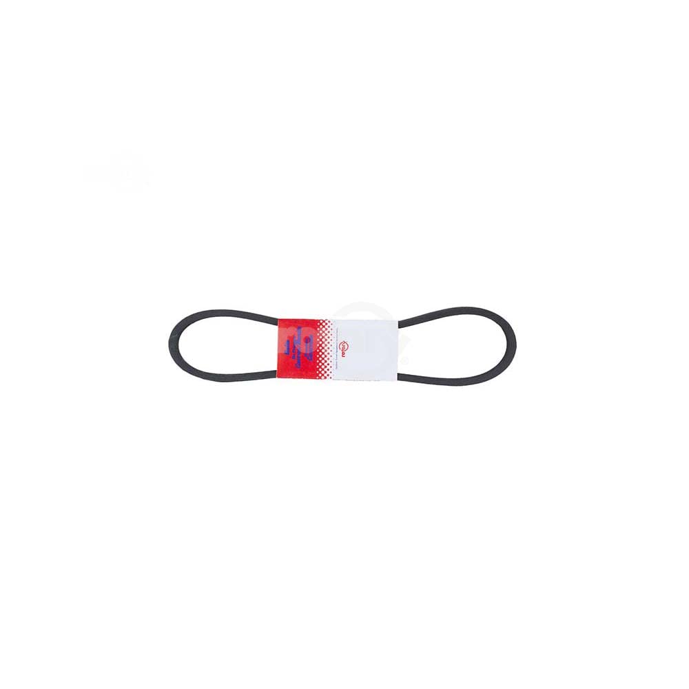 Rotary 5224 Belt Premium 5/8' X 97'