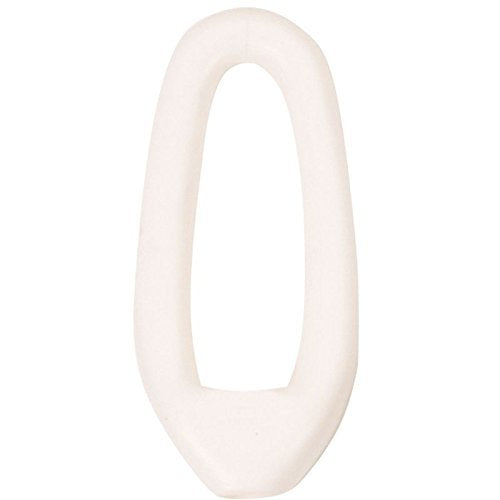 Nrs Plastic Breakaway Honda