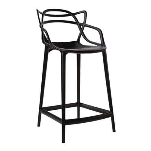 GFURN Aimee Counter Stool Light-grey-pp