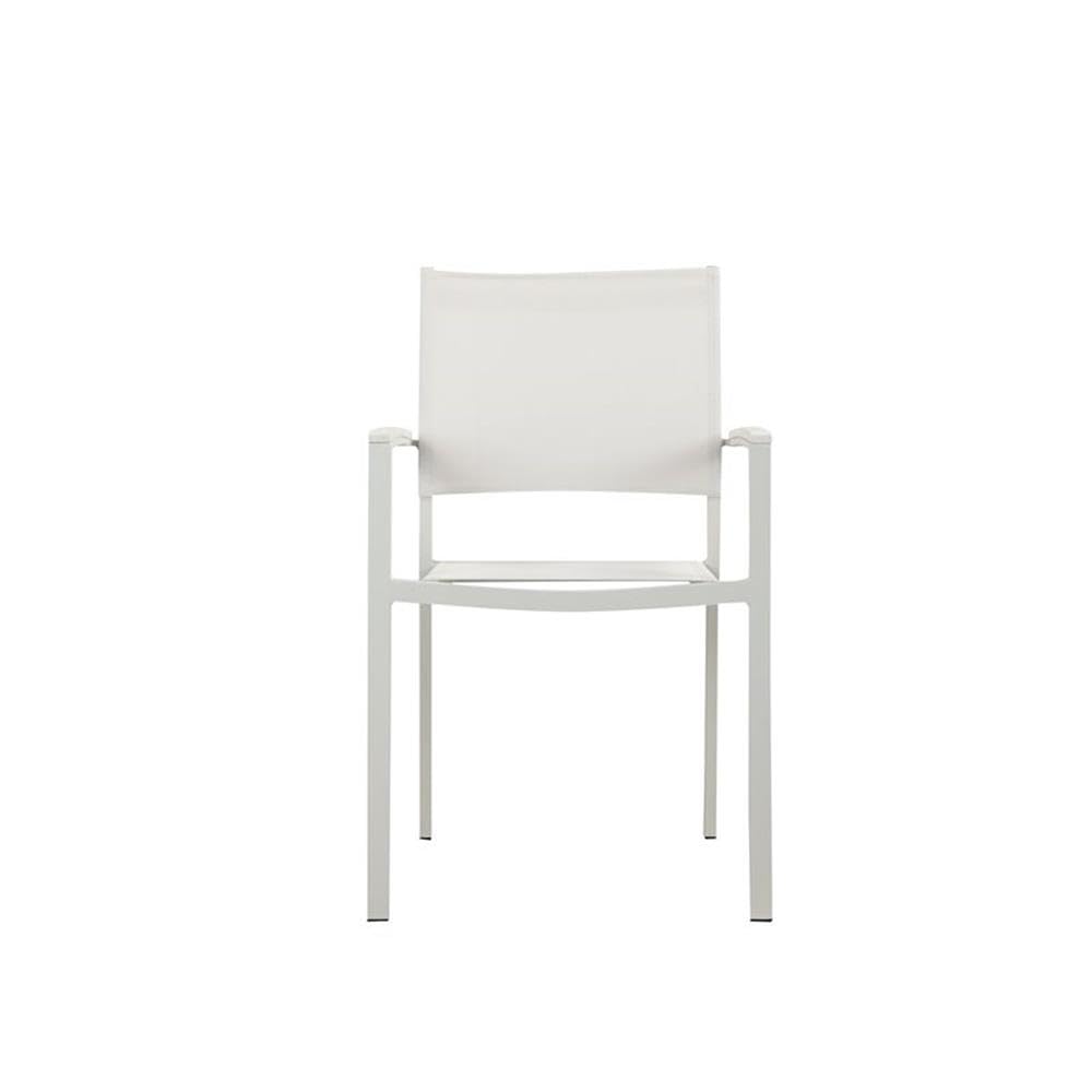Pangea Home David Patio Dining Chairs