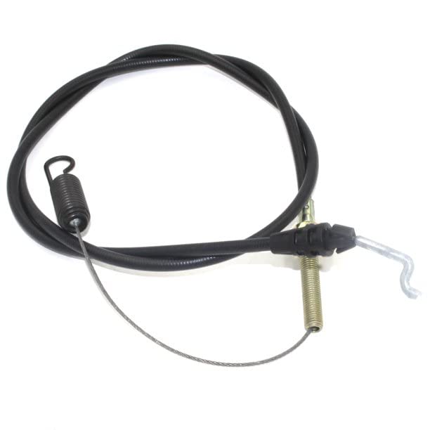 Fascinatte 92-6518 926518 Traction Cable For Lawn Boy Lawn Mower