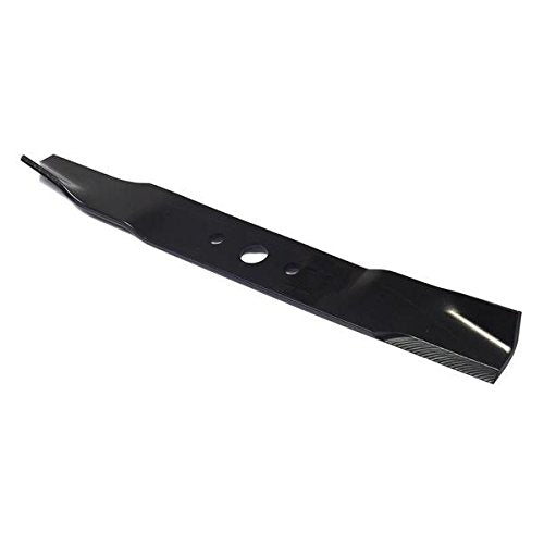 Simplicity 1704856Asm Blade, 16-1/8 Black