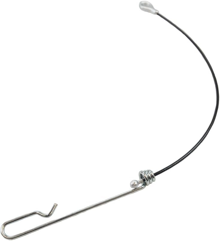 Ariens Oem Lower Traction Cable Gravely 926038 926039 926040 926042 925045