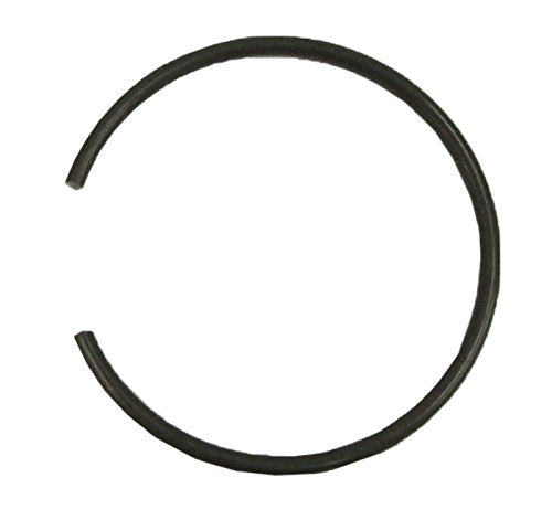Homelite/Ryobi - Circlip,Wrist Pin - 6969101