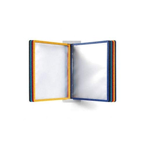 Durable InstaView Desktop Reference System DISPLAY,INSTAVIEW,AST (Pack of2)