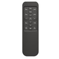 kaipuyiree a Dedicated Adjustable Bed Frame Remote Control, Spare for Smart Adjustable Bed Remote Control to Prevent Loss. (Mass
