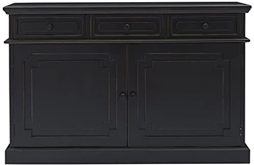 Progressive Furniture Credenza