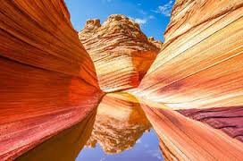 Alliance Wide Format Paper 36' X 300' High Resolution Ink Jet Media Coated Bond Rolls 96 Bright With 2' Core For Aqueous And