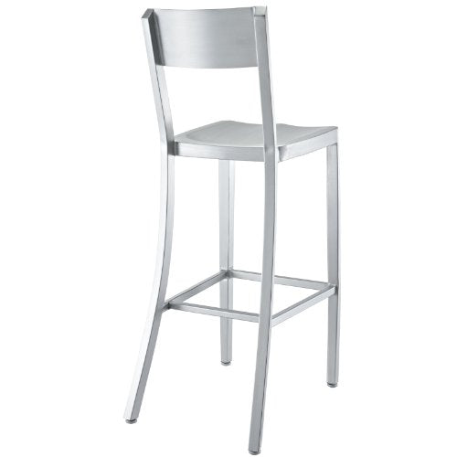 Modway Anzio Style Bar Stool