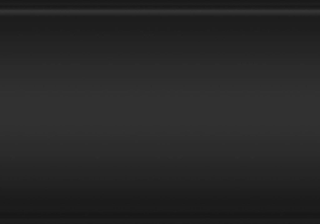 Monarch Specialties Coffee Set of 3 for Living Room Round Metal Legs Includes Cocktail 2 End Ocassional Table Set, Grey