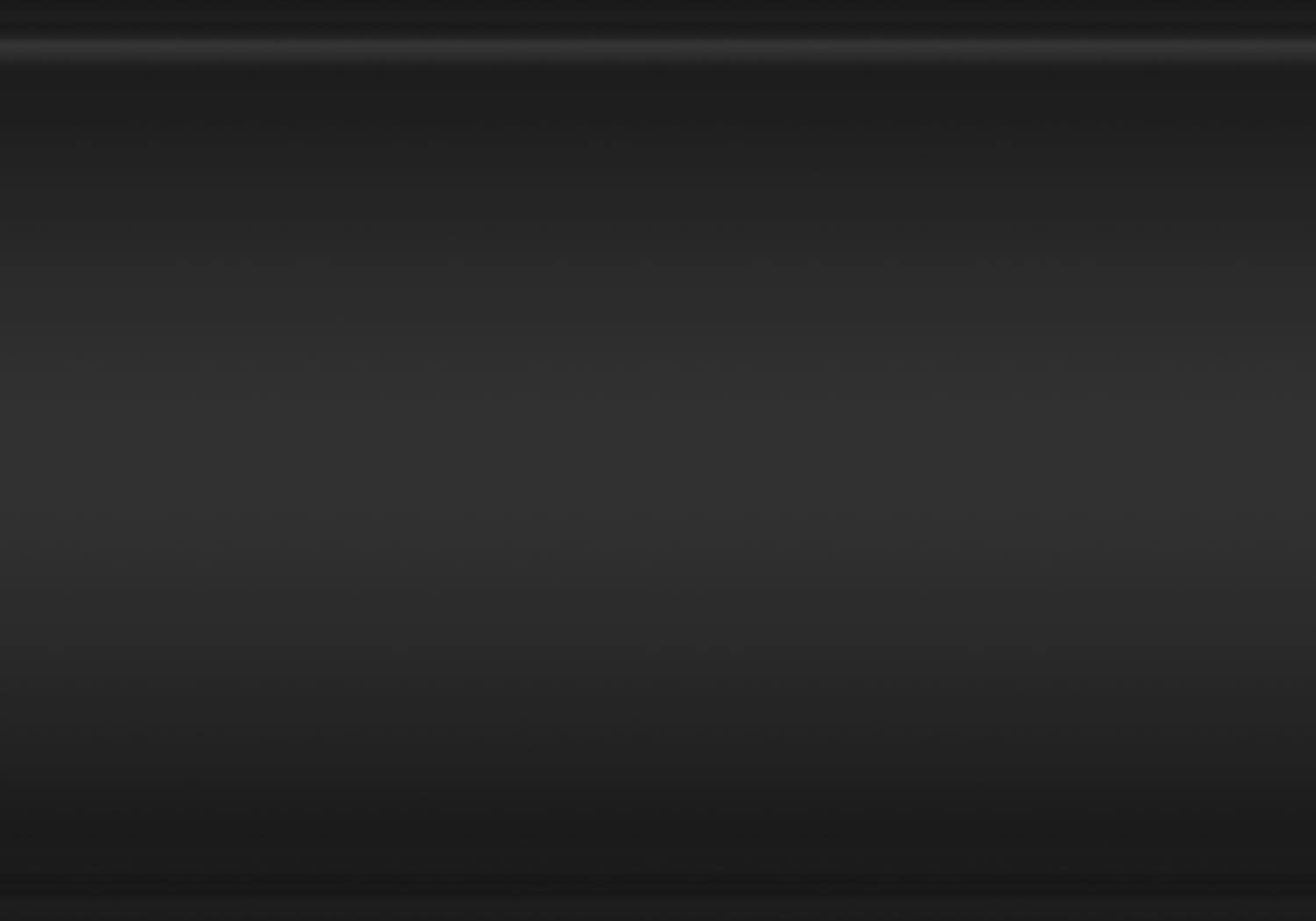 Monarch Specialties Coffee Set of 3 for Living Room Round Metal Legs Includes Cocktail 2 End Ocassional Table Set, Grey